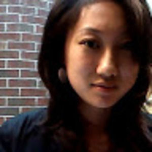 Meet your Posher, Y. julia